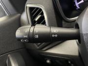 Lada (ВАЗ) XRAY I Пермь  - изображение 34