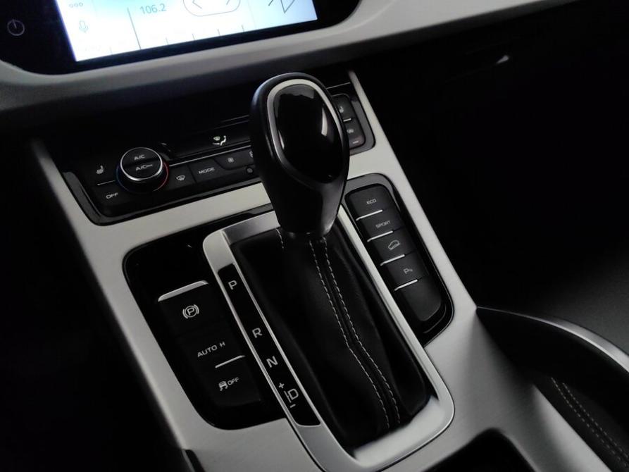 Geely Atlas I Подольск  - изображение 16