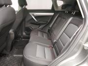 Geely Coolray I Москва  - изображение 26