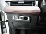 Chery Tiggo 7L I Ростов-на-Дону  - изображение 68