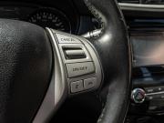 Nissan Qashqai II Краснодар  - изображение 40
