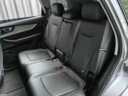Chery Tiggo 8 Pro Max I Подольск  - изображение 34