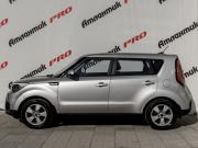 Kia Soul II Рестайлинг Екатеринбург  - изображение 32