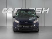 Ford Transit Connect II Минеральные Воды  - изображение 20