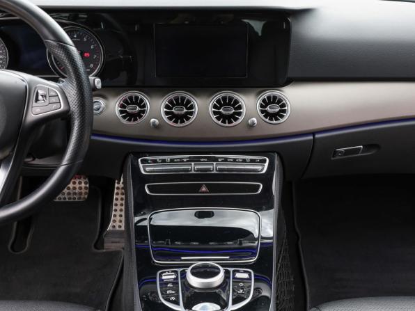 Mercedes-Benz E-Класс V (W213 S213 C238) с пробегом 2016 года, цена 2 798 000 рублей, 79321 км, универсал, Автокод Объявления