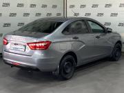 Lada (ВАЗ) Vesta I Оренбург  - изображение 24