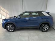 Hyundai Creta II Красноярск  - изображение 33