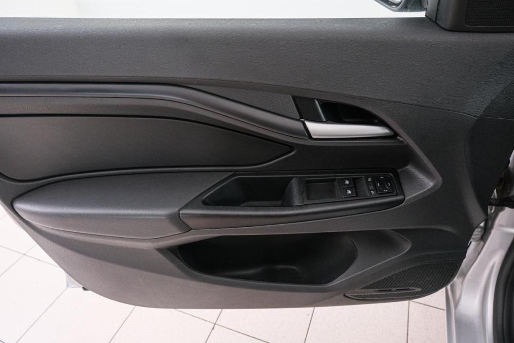 Lada (ВАЗ) Vesta I Красноярск  - изображение 15