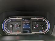 Hyundai Tucson IV Москва  - изображение 41