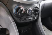 Hyundai Solaris I Красноярск  - изображение 40