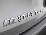 Toyota Corolla XII (E210) Иркутск  - изображение 50