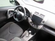 Toyota RAV4 III (XA30) Рестайлинг Самара  - изображение 25