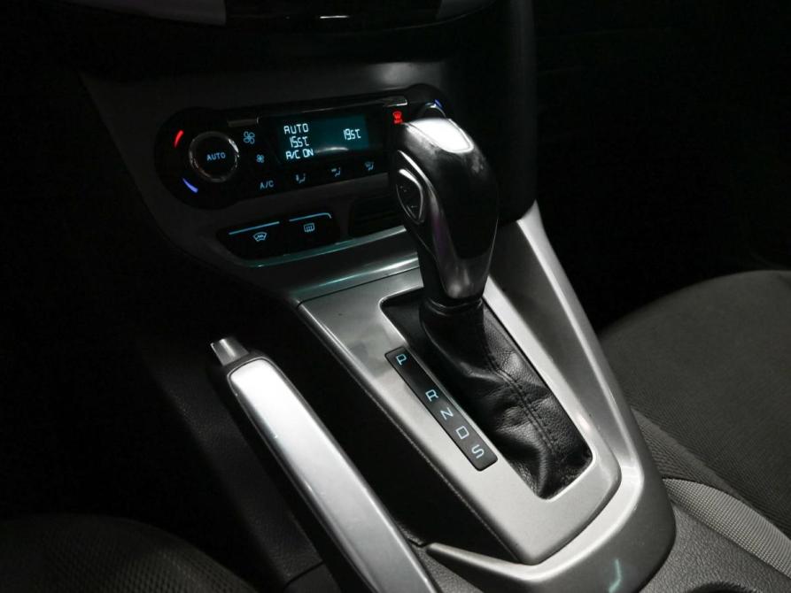 Ford Focus III Екатеринбург  - изображение 16