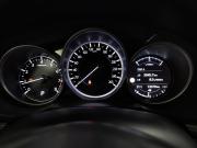 Mazda CX-5 II Казань  - изображение 43