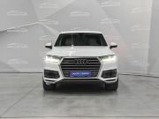 Audi Q7 II (4M) Новосибирск  - изображение 39