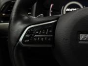 Haval F7 I Рестайлинг Азнакаево  - изображение 53