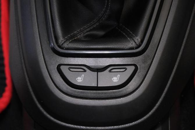 Lada (ВАЗ) Vesta I с пробегом 2021 года, цена 1 029 000 рублей, 78400 км, седан, Автокод Объявления