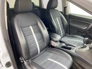 Ford Kuga I Энгельс  - изображение 65