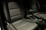 Hyundai Tucson III Рестайлинг Крым  - изображение 49