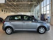 Volkswagen Golf Plus II Москва  - изображение 20