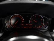 BMW 3 серии VII (G2x) Москва  - изображение 35