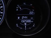 Mazda CX-5 II Москва  - изображение 31