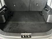 Chery Tiggo 8 Pro I Курск  - изображение 43