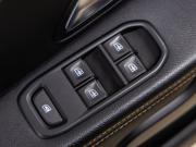 Renault Duster II Волгоград  - изображение 72