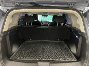 Haval H3 I Калуга  - изображение 20