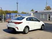 Kia Rio IV Чебоксары  - изображение 28