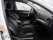 Lada (ВАЗ) Vesta I Рестайлинг (NG) Ульяновск  - изображение 33