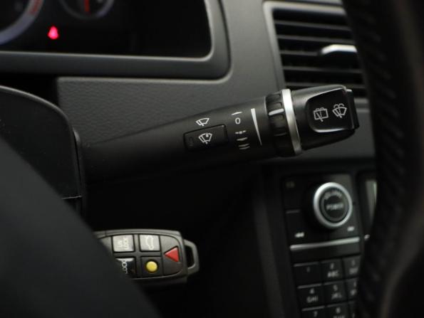 Volvo XC90 I Рестайлинг с пробегом 2014 года, цена 2 875 000 рублей, 94702 км, внедорожник, Автокод Объявления
