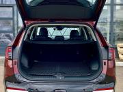 Kia Sportage V Рестайлинг Москва  - изображение 41