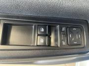 Lada (ВАЗ) Vesta I Пермь  - изображение 42