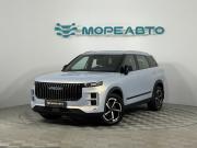 Jaecoo J7 I Калининград  - изображение 29