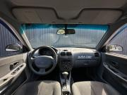 Hyundai Accent II Ижевск  - изображение 31