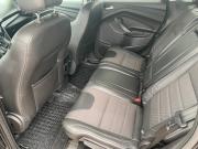 Ford Kuga II Стерлитамак  - изображение 49