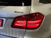 Mercedes-Benz GLS I (X166) Челябинск  - изображение 38