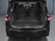 Nissan Quest IV Ставрополь  - изображение 62