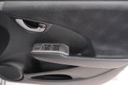 Honda Fit II Красноярск  - изображение 43