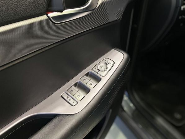 Hyundai Palisade I с пробегом 2021 года, цена 3 999 900 рублей, 73741 км, внедорожник, Автокод Объявления