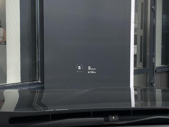 Exeed VX I с пробегом 2021 года, цена 2 499 000 рублей, 104574 км, внедорожник, Автокод Объявления