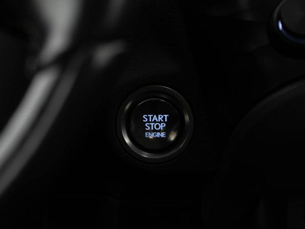 Lexus ES VII с пробегом 2020 года, цена 4 349 999 рублей, 68730 км, седан, Автокод Объявления
