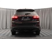 Chery Tiggo 8 Pro Max I Москва  - изображение 38