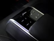 Toyota Camry IX (XV80) China Market Москва  - изображение 39