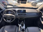 Chery Tiggo 4 Pro I Рестайлинг Санкт-Петербург  - изображение 14