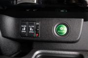Honda Stepwgn V Пермь  - изображение 46
