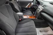 Toyota Camry VI (XV40) Рестайлинг Барнаул  - изображение 45
