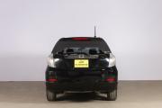 Honda Fit Shuttle I Новосибирск  - изображение 25