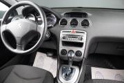 Peugeot 408 I Оренбург  - изображение 28